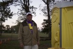resIMG_20161021_141238_6328.jpg